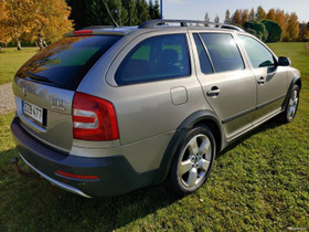 Skoda Octavia, Autot, Kajaani, Tori.fi Skoda Octavia, Autot, Kajaani, Tori.fi