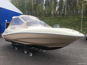 Quicksilver 520 Sport, Moottoriveneet, Veneet, Asikkala, Tori.fi Quicksilver 520 Sport, Moottoriveneet, Veneet, Asikkala, Tori.fi