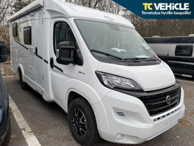 Carado V339 Saarekevuode, Matkailuautot, Matkailuautot ja asuntovaunut, Espoo, Tori.fi Carado V339 Saarekevuode, Matkailuautot, Matkailuautot ja asuntovaunut, Espoo, Tori.fi