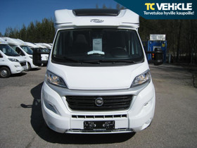 Carado T447 Erillisvuode Aut, Matkailuautot, Matkailuautot ja asuntovaunut, Espoo, Tori.fi Carado T447 Erillisvuode Aut, Matkailuautot, Matkailuautot ja asuntovaunut, Espoo, Tori.fi