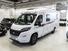 LMC Breezer V 646, Matkailuautot, Matkailuautot ja asuntovaunut, Seinäjoki, Tori.fi LMC Breezer V 646, Matkailuautot, Matkailuautot ja asuntovaunut, Seinäjoki, Tori.fi