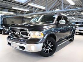 Dodge RAM, Autot, Espoo, Tori.fi Dodge RAM, Autot, Espoo, Tori.fi