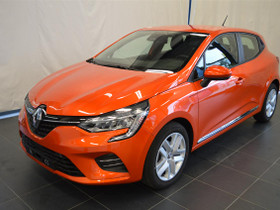 Renault Clio, Autot, Mikkeli, Tori.fi Renault Clio, Autot, Mikkeli, Tori.fi