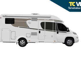 Carado T334 Tallimallinen Aut, Matkailuautot, Matkailuautot ja asuntovaunut, Espoo, Tori.fi Carado T334 Tallimallinen Aut, Matkailuautot, Matkailuautot ja asuntovaunut, Espoo, Tori.fi