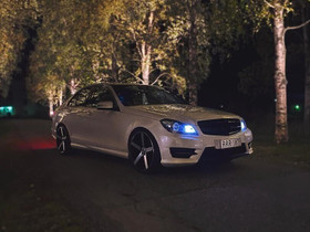 Mercedes-Benz C, Autot, Vantaa, Tori.fi Mercedes-Benz C, Autot, Vantaa, Tori.fi