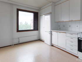 3h+k, Tarjanteenkatu 5 D, Hervanta, Tampere, Vuokrattavat asunnot, Asunnot, Tampere, Tori.fi 3h+k, Tarjanteenkatu 5 D, Hervanta, Tampere, Vuokrattavat asunnot, Asunnot, Tampere, Tori.fi