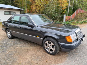 Mercedes-Benz 200, Autot, Saarijärvi, Tori.fi Mercedes-Benz 200, Autot, Saarijärvi, Tori.fi