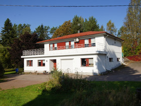 Hamina Tompurinmäki Hannunkuja 8 6h+k x 2+wcx2+khh, Myytävät asunnot, Asunnot, Hamina, Tori.fi Hamina Tompurinmäki Hannunkuja 8 6h+k x 2+wcx2+khh, Myytävät asunnot, Asunnot, Hamina, Tori.fi