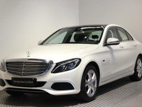 MERCEDES-BENZ C, Autot, Raisio, Tori.fi MERCEDES-BENZ C, Autot, Raisio, Tori.fi