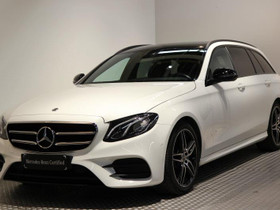 MERCEDES-BENZ E, Autot, Raisio, Tori.fi MERCEDES-BENZ E, Autot, Raisio, Tori.fi