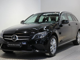 MERCEDES-BENZ C, Autot, Raisio, Tori.fi MERCEDES-BENZ C, Autot, Raisio, Tori.fi