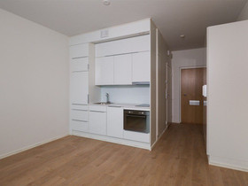 1H, 27m², Korteniityntie, Jyväskylä, Vuokrattavat asunnot, Asunnot, Jyväskylä, Tori.fi 1H, 27m², Korteniityntie, Jyväskylä, Vuokrattavat asunnot, Asunnot, Jyväskylä, Tori.fi