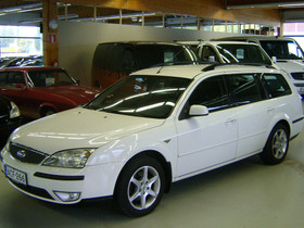 Ford Mondeo, Autot, Hämeenlinna, Tori.fi Ford Mondeo, Autot, Hämeenlinna, Tori.fi