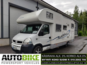 Adria Izola 695, Matkailuautot, Matkailuautot ja asuntovaunut, Tuusula, Tori.fi Adria Izola 695, Matkailuautot, Matkailuautot ja asuntovaunut, Tuusula, Tori.fi