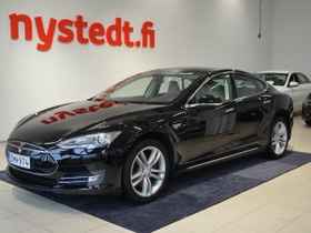 Tesla Model S, Autot, Ylivieska, Tori.fi Tesla Model S, Autot, Ylivieska, Tori.fi