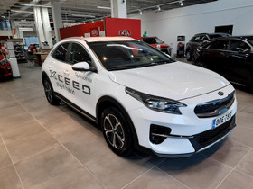 Kia XCeed, Autot, Lappeenranta, Tori.fi Kia XCeed, Autot, Lappeenranta, Tori.fi