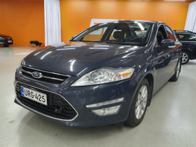 Ford Mondeo, Autot, Kuopio, Tori.fi Ford Mondeo, Autot, Kuopio, Tori.fi