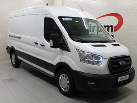 Ford TRANSIT, Autot, Salo, Tori.fi Ford TRANSIT, Autot, Salo, Tori.fi