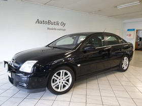 Opel Vectra, Autot, Seinäjoki, Tori.fi Opel Vectra, Autot, Seinäjoki, Tori.fi