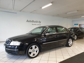 Skoda Superb, Autot, Seinäjoki, Tori.fi Skoda Superb, Autot, Seinäjoki, Tori.fi