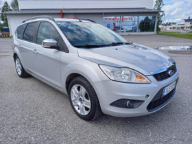 Ford Focus, Autot, Rovaniemi, Tori.fi Ford Focus, Autot, Rovaniemi, Tori.fi