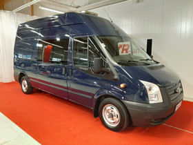 Ford Transit, Autot, Helsinki, Tori.fi Ford Transit, Autot, Helsinki, Tori.fi