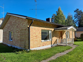 Imatra Imatra Vesitorninkatu 4, Tontit, Imatra, Tori.fi Imatra Imatra Vesitorninkatu 4, Tontit, Imatra, Tori.fi