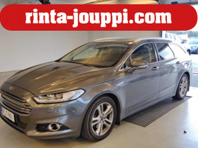 Ford Mondeo, Autot, Kokkola, Tori.fi Ford Mondeo, Autot, Kokkola, Tori.fi