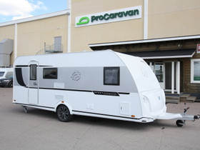 Knaus sport 550 fsk, Asuntovaunut, Matkailuautot ja asuntovaunut, Vihti, Tori.fi Knaus sport 550 fsk, Asuntovaunut, Matkailuautot ja asuntovaunut, Vihti, Tori.fi