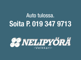 Ford Mondeo, Autot, Hyvinkää, Tori.fi Ford Mondeo, Autot, Hyvinkää, Tori.fi