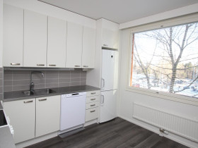 2H+K, Pihtikatu 1, Kerinkallio, Lahti, Vuokrattavat asunnot, Asunnot, Lahti, Tori.fi 2H+K, Pihtikatu 1, Kerinkallio, Lahti, Vuokrattavat asunnot, Asunnot, Lahti, Tori.fi