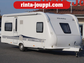 Hobby 560 cfe, Asuntovaunut, Matkailuautot ja asuntovaunut, Kempele, Tori.fi Hobby 560 cfe, Asuntovaunut, Matkailuautot ja asuntovaunut, Kempele, Tori.fi