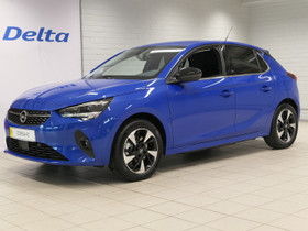Opel Corsa-e, Autot, Järvenpää, Tori.fi Opel Corsa-e, Autot, Järvenpää, Tori.fi