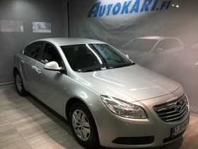 Opel Insignia, Autot, Varkaus, Tori.fi Opel Insignia, Autot, Varkaus, Tori.fi