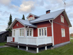 Alajärvi Paalijärvi Pitkäsentie 31 2h+k+s, Myytävät asunnot, Asunnot, Alajärvi, Tori.fi Alajärvi Paalijärvi Pitkäsentie 31 2h+k+s, Myytävät asunnot, Asunnot, Alajärvi, Tori.fi