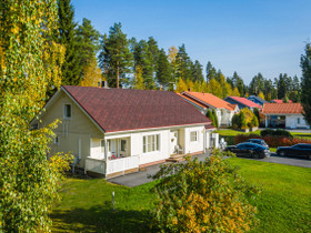 Seinäjoki Pajuluoma Syrjämönlenkki 19 5h+oh+k+khh+, Tontit, Seinäjoki, Tori.fi Seinäjoki Pajuluoma Syrjämönlenkki 19 5h+oh+k+khh+, Tontit, Seinäjoki, Tori.fi