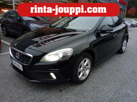 Volvo V40 Cross Country, Autot, Jyväskylä, Tori.fi Volvo V40 Cross Country, Autot, Jyväskylä, Tori.fi