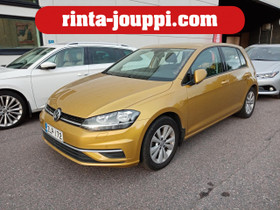 Volkswagen Golf, Autot, Vantaa, Tori.fi Volkswagen Golf, Autot, Vantaa, Tori.fi