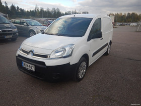 Citroen Berlingo, Autot, Tuusula, Tori.fi Citroen Berlingo, Autot, Tuusula, Tori.fi