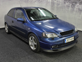 Opel Astra, Autot, Lahti, Tori.fi Opel Astra, Autot, Lahti, Tori.fi