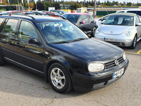 Volkswagen Golf, Autot, Vantaa, Tori.fi Volkswagen Golf, Autot, Vantaa, Tori.fi