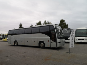 Volvo 9700 HD B12B, Kuljetuskalusto, Työkoneet ja kalusto, Oulu, Tori.fi Volvo 9700 HD B12B, Kuljetuskalusto, Työkoneet ja kalusto, Oulu, Tori.fi