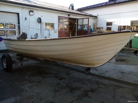 Artekno 470 TULOSSA, Moottoriveneet, Veneet, Pietarsaari, Tori.fi Artekno 470 TULOSSA, Moottoriveneet, Veneet, Pietarsaari, Tori.fi