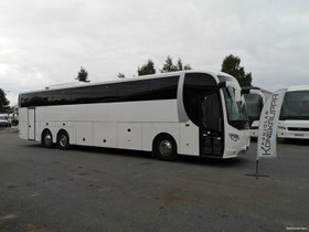 Scania OmniExpress, Kuljetuskalusto, Työkoneet ja kalusto, Oulu, Tori.fi Scania OmniExpress, Kuljetuskalusto, Työkoneet ja kalusto, Oulu, Tori.fi