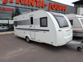 Adria Adora, Asuntovaunut, Matkailuautot ja asuntovaunut, Lahti, Tori.fi Adria Adora, Asuntovaunut, Matkailuautot ja asuntovaunut, Lahti, Tori.fi