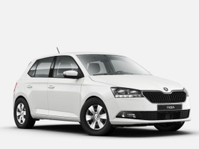 Skoda Fabia, Autot, Kerava, Tori.fi Skoda Fabia, Autot, Kerava, Tori.fi