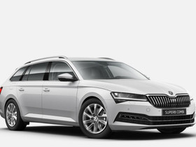 Skoda Superb, Autot, Kerava, Tori.fi Skoda Superb, Autot, Kerava, Tori.fi
