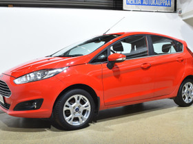 FORD FIESTA, Autot, Pori, Tori.fi FORD FIESTA, Autot, Pori, Tori.fi