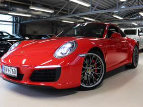 Porsche 911, Autot, Espoo, Tori.fi Porsche 911, Autot, Espoo, Tori.fi