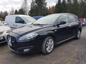 Fiat Croma, Autot, Kokkola, Tori.fi Fiat Croma, Autot, Kokkola, Tori.fi